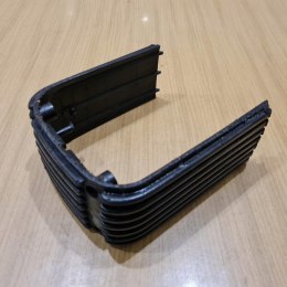 KING CRAFT KS 1500 B OSŁONA OBUDOWA POKRYWA