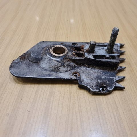 KING CRAFT KS 1500 B OSŁONA OBUDOWA POKRYWA KING CRAFT KS 1500 B OSŁONA OBUDOWA POKRYWA
