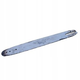 KING CRAFT KS 1500 B PROWADNICA ŁAŃCUCHA TNĄCEGO
