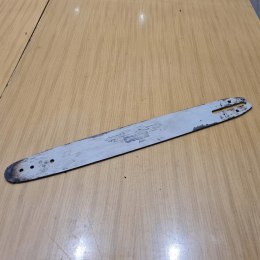 KING CRAFT KS 1500 B PROWADNICA ŁAŃCUCHA TNĄCEGO