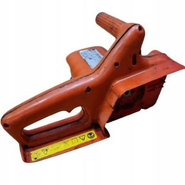KING CRAFT KS 1500 B RĄCZKA GAZU OBUDOWA KORPUS