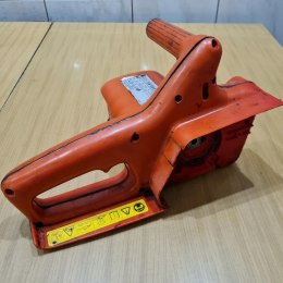 KING CRAFT KS 1500 B RĄCZKA GAZU OBUDOWA KORPUS