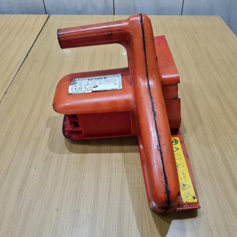 KING CRAFT KS 1500 B RĄCZKA GAZU OBUDOWA KORPUS KING CRAFT KS 1500 B RĄCZKA GAZU OBUDOWA KORPUS