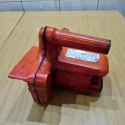 KING CRAFT KS 1500 B RĄCZKA GAZU OBUDOWA KORPUS