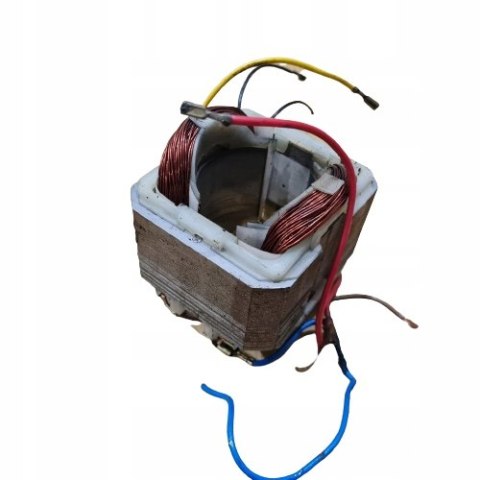 KING CRAFT KS 1500 B STATOR STOJAN KING CRAFT KS 1500 B STATOR STOJAN