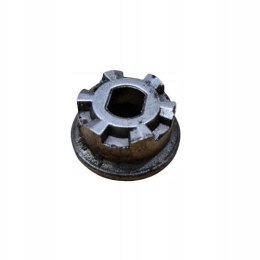 KING CRAFT KS 1500 B TRYB ZĘBATKA ZDAWCZA