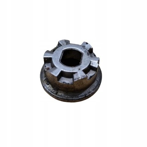 KING CRAFT KS 1500 B TRYB ZĘBATKA ZDAWCZA KING CRAFT KS 1500 B TRYB ZĘBATKA ZDAWCZA