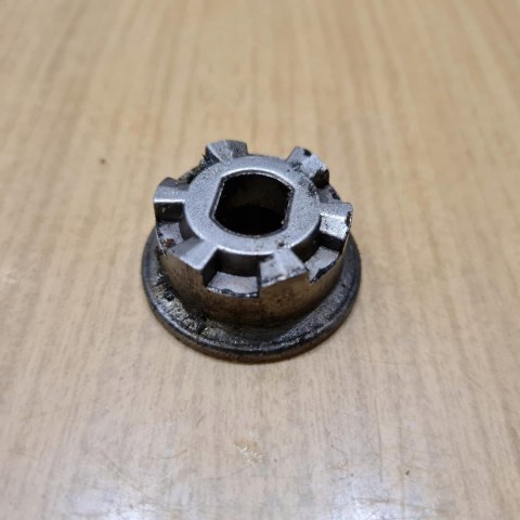 KING CRAFT KS 1500 B TRYB ZĘBATKA ZDAWCZA KING CRAFT KS 1500 B TRYB ZĘBATKA ZDAWCZA