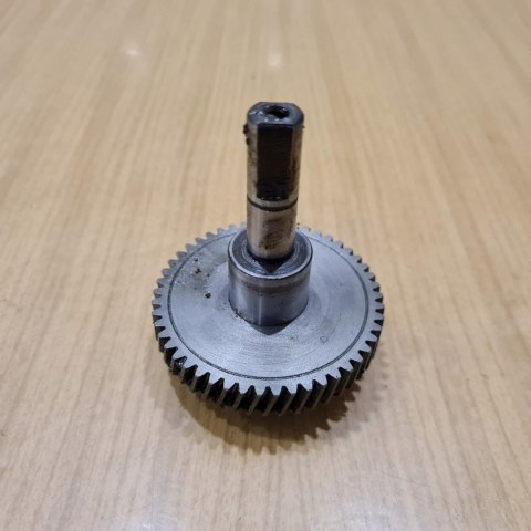 KING CRAFT KS 1500 B TRYB ZĘBATKA ZDAWCZA KING CRAFT KS 1500 B TRYB ZĘBATKA ZDAWCZA