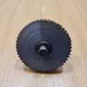 KING CRAFT KS 1500 B TRYB ZĘBATKA ZDAWCZA