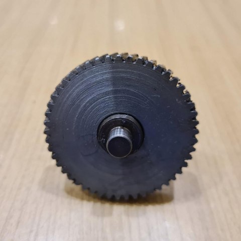KING CRAFT KS 1500 B TRYB ZĘBATKA ZDAWCZA KING CRAFT KS 1500 B TRYB ZĘBATKA ZDAWCZA
