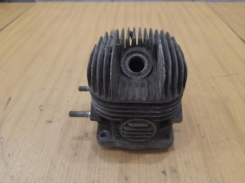 KIORITZ DM-9 CYLINDER TŁOK ORYGINAŁ KOMPLET KIORITZ DM-9 CYLINDER TŁOK ORYGINAŁ KOMPLET