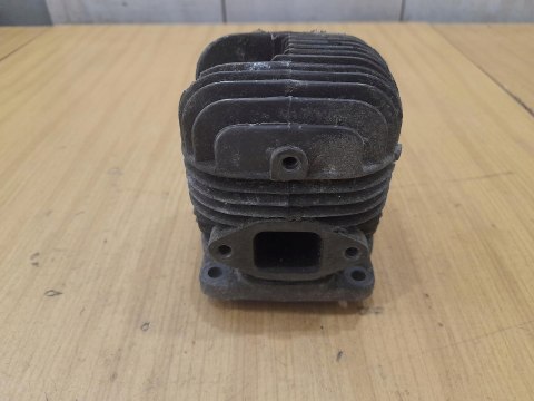 KIORITZ DM-9 CYLINDER TŁOK ORYGINAŁ KOMPLET KIORITZ DM-9 CYLINDER TŁOK ORYGINAŁ KOMPLET