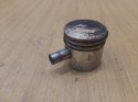 KIORITZ DM-9 CYLINDER TŁOK ORYGINAŁ KOMPLET
