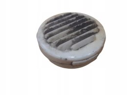 KIORITZ DM-9 FILTR OSŁONA OBUDOWA
