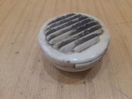 KIORITZ DM-9 FILTR OSŁONA OBUDOWA
