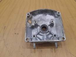 KIORITZ DM-9 KARTER OBUDOWA SILNIKA KORPUS POŁÓWKA