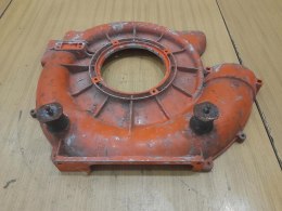 KIORITZ DM-9 OSŁONA OBUDOWA POKRYWA KORPUS