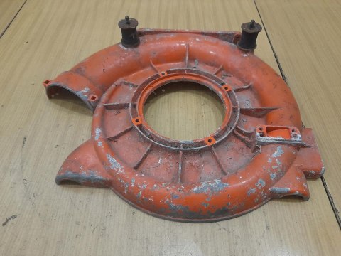 KIORITZ DM-9 OSŁONA OBUDOWA POKRYWA KORPUS KIORITZ DM-9 OSŁONA OBUDOWA POKRYWA KORPUS
