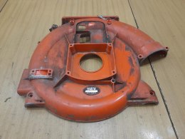 KIORITZ DM-9 OSŁONA OBUDOWA POKRYWA KORPUS
