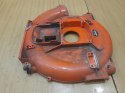 KIORITZ DM-9 OSŁONA OBUDOWA POKRYWA KORPUS