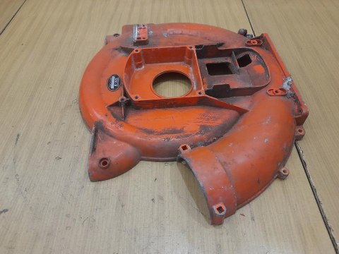 KIORITZ DM-9 OSŁONA OBUDOWA POKRYWA KORPUS KIORITZ DM-9 OSŁONA OBUDOWA POKRYWA KORPUS