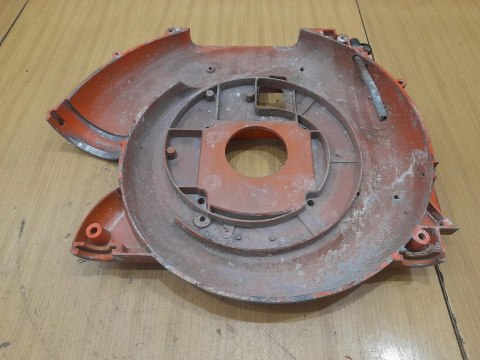 KIORITZ DM-9 OSŁONA OBUDOWA POKRYWA KORPUS KIORITZ DM-9 OSŁONA OBUDOWA POKRYWA KORPUS