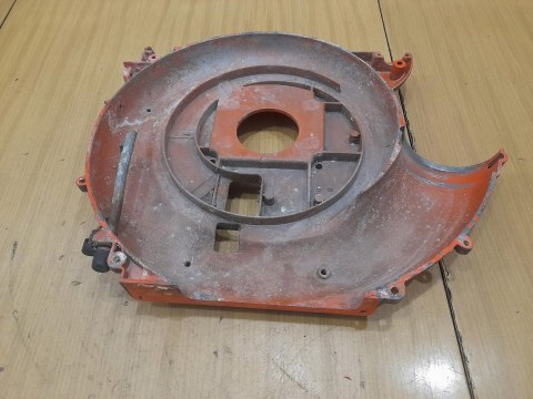 KIORITZ DM-9 OSŁONA OBUDOWA POKRYWA KORPUS KIORITZ DM-9 OSŁONA OBUDOWA POKRYWA KORPUS