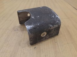 KIORITZ DM-9 OSŁONA OBUDOWA POKRYWA