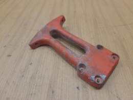 KIORITZ DM-9 OSŁONA OBUDOWA POKRYWA