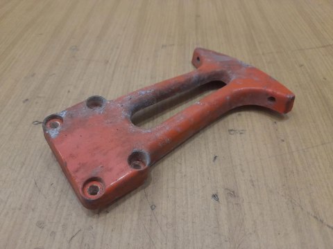 KIORITZ DM-9 OSŁONA OBUDOWA POKRYWA KIORITZ DM-9 OSŁONA OBUDOWA POKRYWA