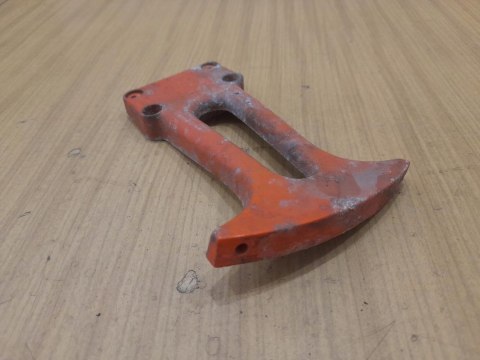 KIORITZ DM-9 OSŁONA OBUDOWA POKRYWA KIORITZ DM-9 OSŁONA OBUDOWA POKRYWA