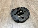 POWERTEC GARDEN PGT 3IN1 SPRZĘGŁO BĘBEN OBUDOWA