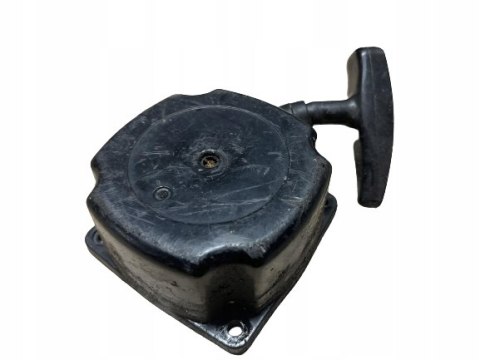 POWERTEC GARDEN PGT 3IN1 SZARPAK STARTER OBUDOWA POWERTEC GARDEN PGT 3IN1 SZARPAK STARTER OBUDOWA