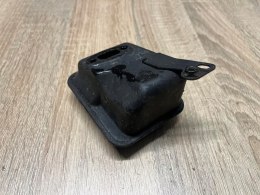 POWERTEC GARDEN PGT 3IN1 TŁUMIK WYDECH