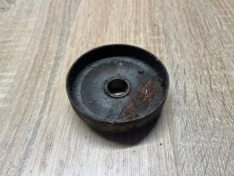 PROFESSIONAL PRS 6500 BĘBEN DZWON KOSZ SPRZĘGŁA PROFESSIONAL PRS 6500 BĘBEN DZWON KOSZ SPRZĘGŁA