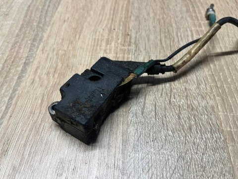 PROFESSIONAL PRS 6500 CEWKA MODUŁ ISKROWNIK PROFESSIONAL PRS 6500 CEWKA MODUŁ ISKROWNIK