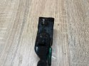 PROFESSIONAL PRS 6500 CEWKA MODUŁ ISKROWNIK
