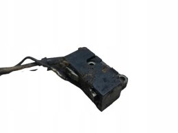 PROFESSIONAL PRS 6500 CEWKA MODUŁ ISKROWNIK