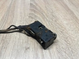 PROFESSIONAL PRS 6500 CEWKA MODUŁ ISKROWNIK