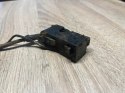 PROFESSIONAL PRS 6500 CEWKA MODUŁ ISKROWNIK
