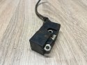 PROFESSIONAL PRS 6500 CEWKA MODUŁ ISKROWNIK