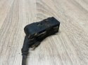 PROFESSIONAL PRS 6500 CEWKA MODUŁ ISKROWNIK