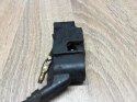 PROFESSIONAL PRS 6500 CEWKA MODUŁ ISKROWNIK