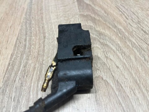 PROFESSIONAL PRS 6500 CEWKA MODUŁ ISKROWNIK PROFESSIONAL PRS 6500 CEWKA MODUŁ ISKROWNIK