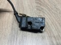 PROFESSIONAL PRS 6500 CEWKA MODUŁ ISKROWNIK