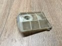 PROFESSIONAL PRS 6500 FILTR POWIETRZA OBUDOWA