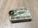 PROFESSIONAL PRS 6500 FILTR POWIETRZA OBUDOWA