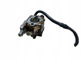 PROFESSIONAL PRS 6500 GAŹNIK ORYGINAŁ