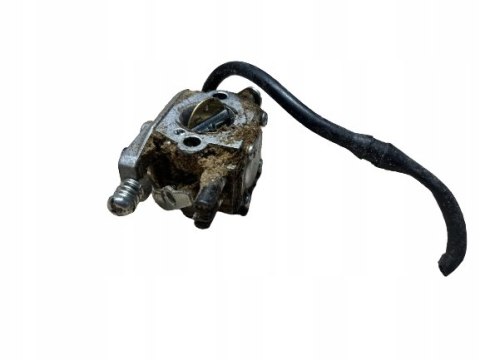 PROFESSIONAL PRS 6500 GAŹNIK ORYGINAŁ PROFESSIONAL PRS 6500 GAŹNIK ORYGINAŁ